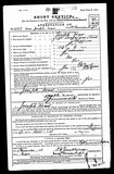WWI Pension - I5588 - Joseph Henry Maw 4.jpg